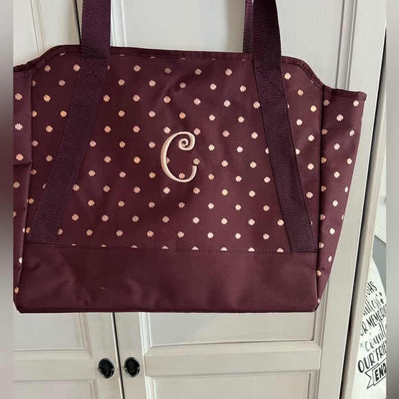 thirty-one Handbags - Tote  bag